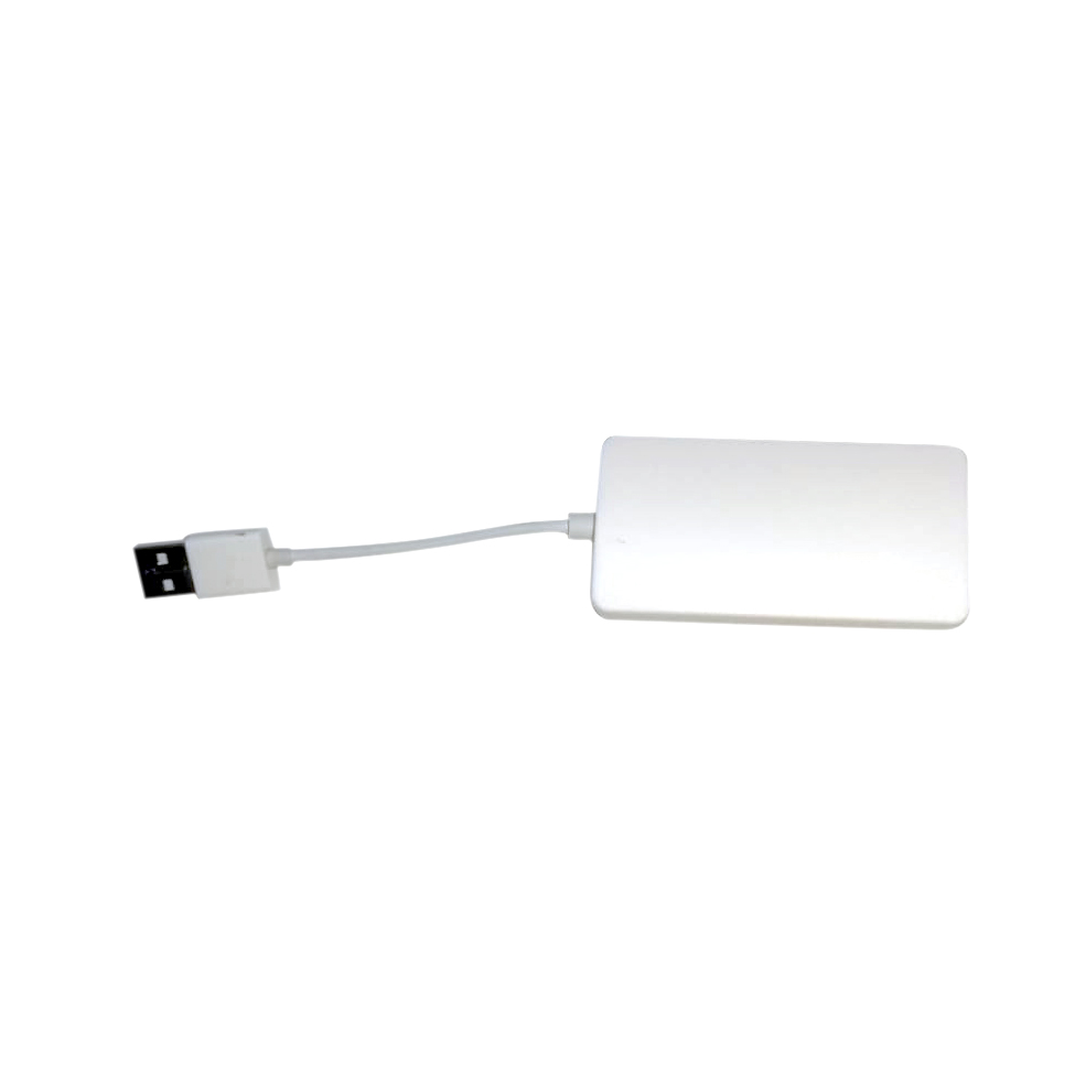 56059-CARPLAY