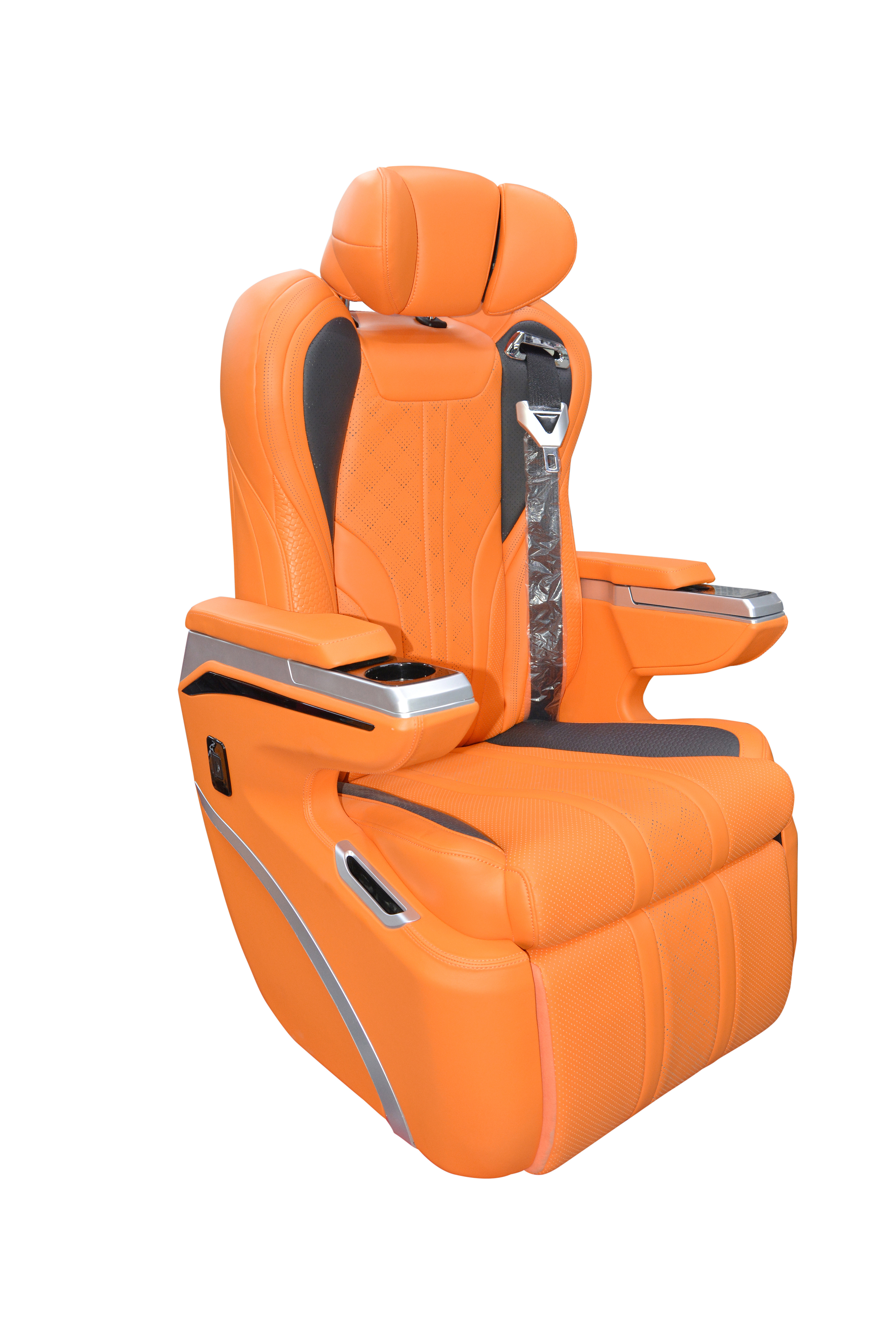 SVIP-05 VIP SEAT 