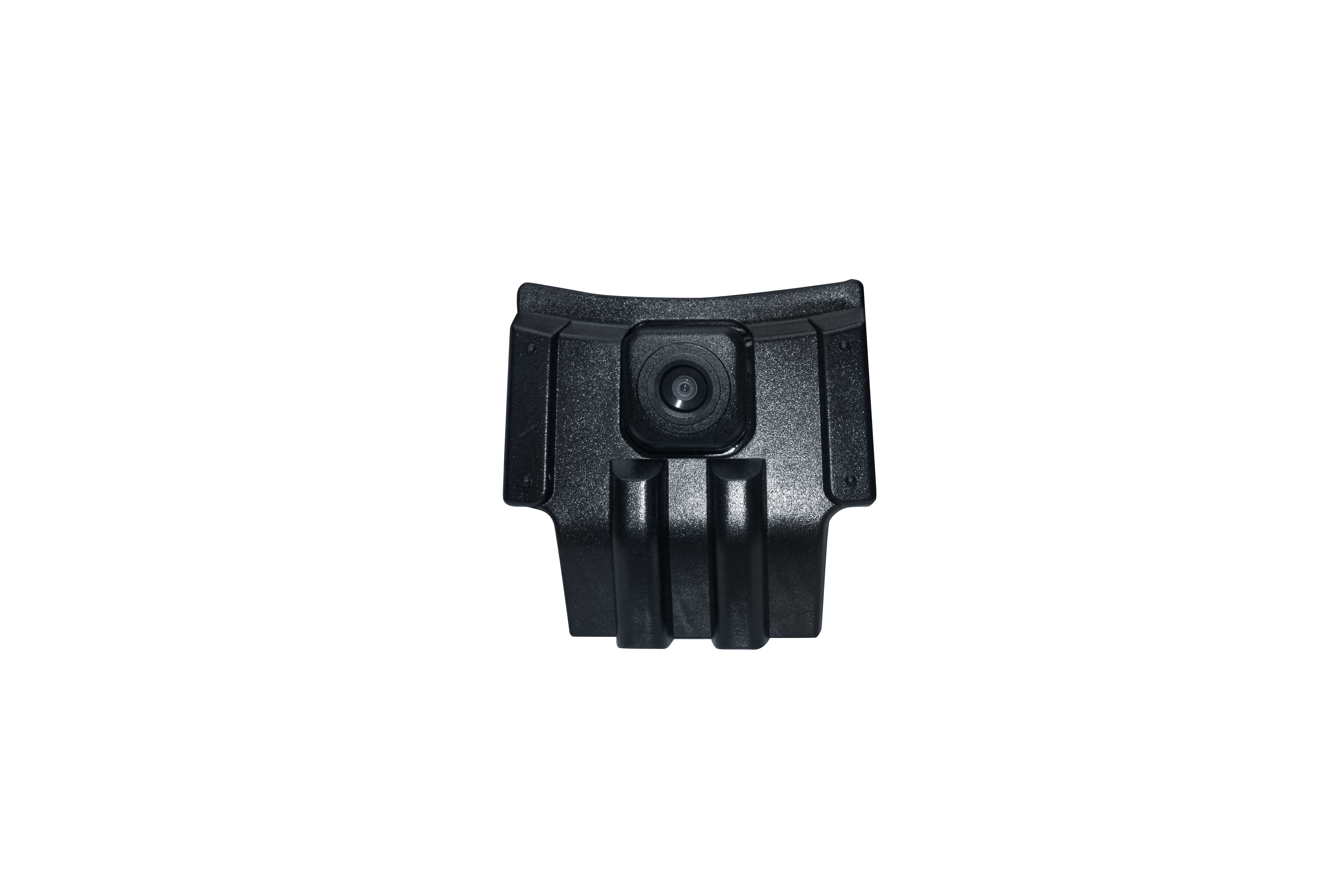 RU-3202 Prado Front Camera