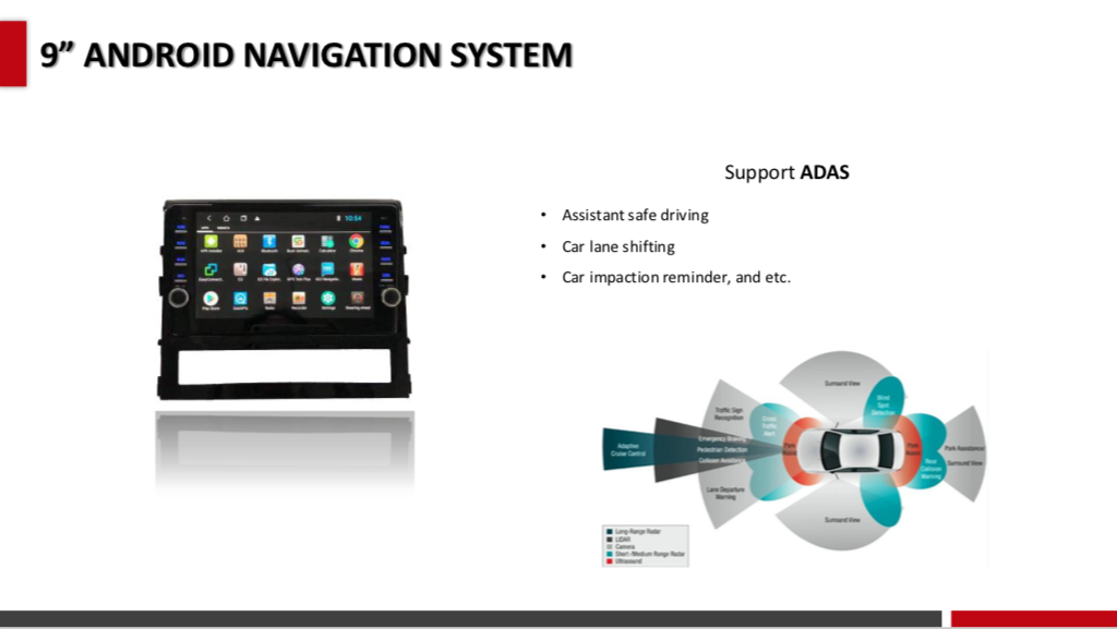 55058_ AVN ANDROID TOYOTA LC 2016
