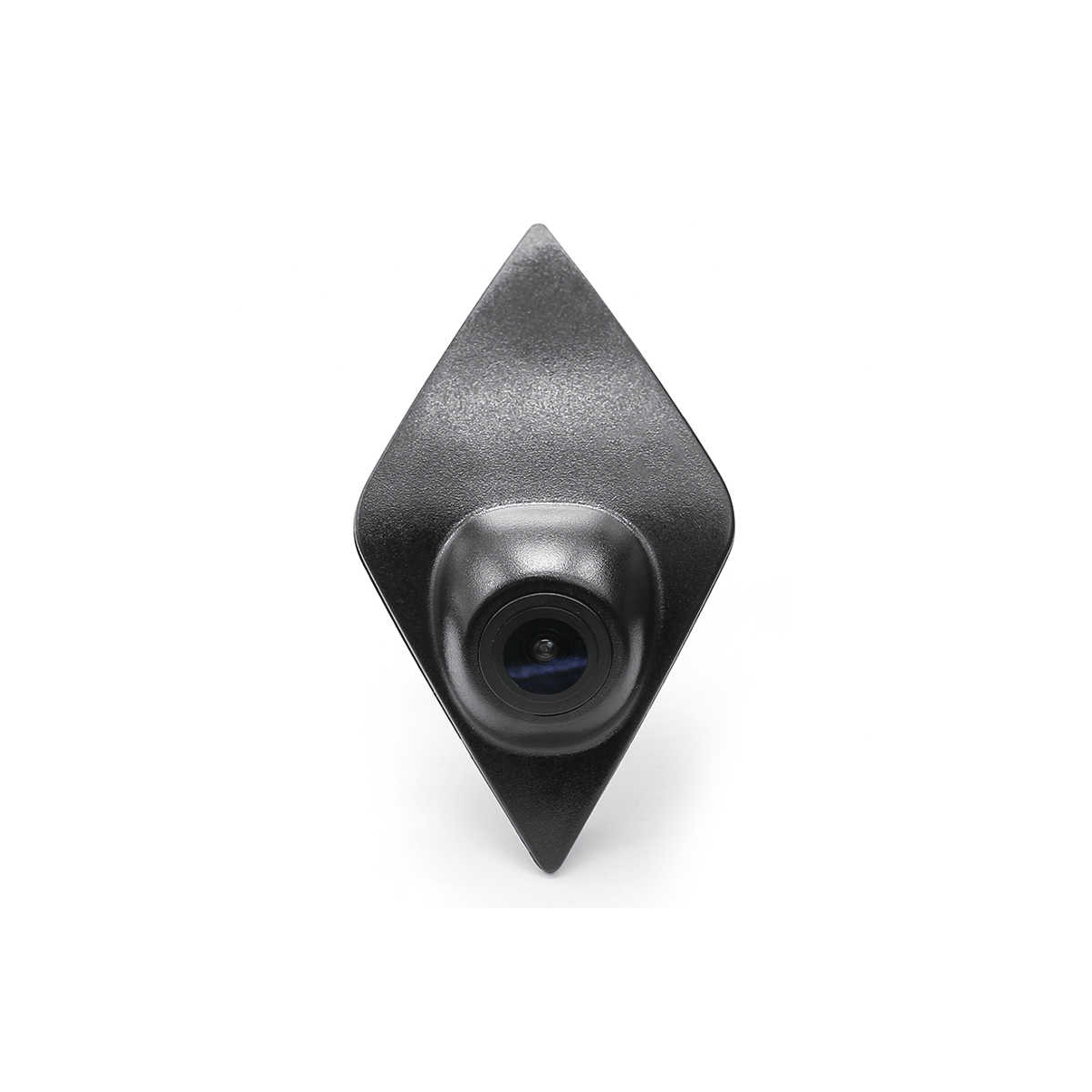 RU-7200 RENAULT REAR VIEW CAMERA