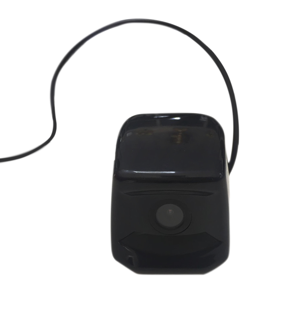 3200 REAR CAMERA HILUX