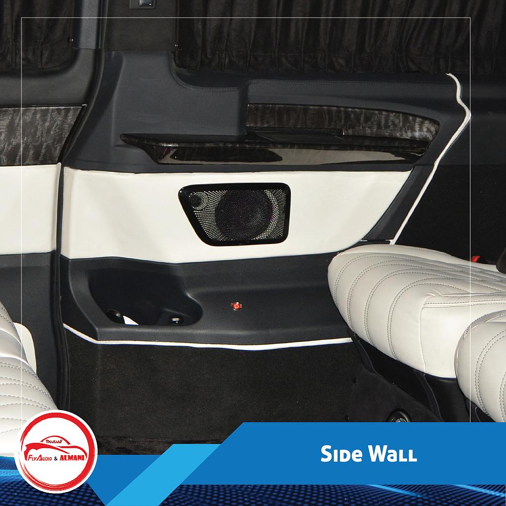121-SW -LOCAL MADE SIDE WALL V2(VIP)