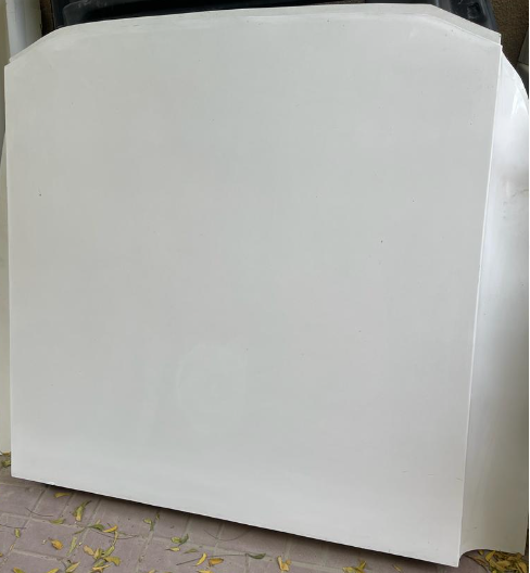 801-PVIP-VITO-121 CENTRAL PARTITION V1
