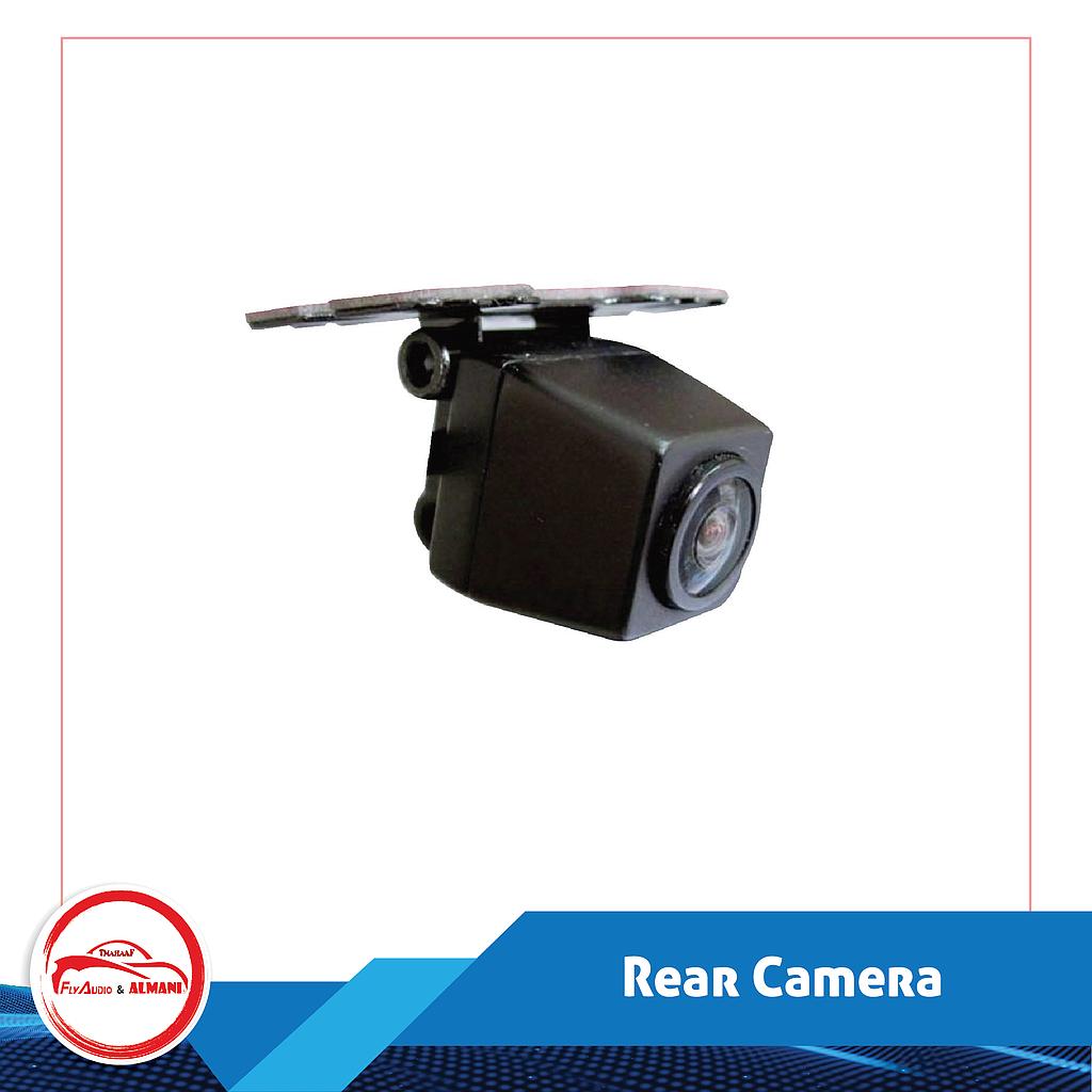 RU-7400 Rear Universal Camera 