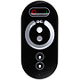 Dimming Controller with RF Remote "Output: 6A*3CH"
