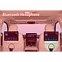 BT - HEADPHONE ( PCS QTY FOR 1165 )