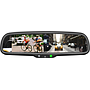 HT-99 4.3" REAR VIEW MIRROR