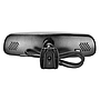 HT-99 4.3" REAR VIEW MIRROR