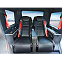 SVIP-G CLASS - MERCEDES SEAT V1