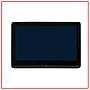 1133-2 10.1" UNIVERSAL HEADREST MONITOR