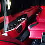 SW-VIP-121 MERCEDES VITO SIDE WALL V2