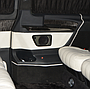 SW-VIP-121 MERCEDES VITO SIDE WALL V2