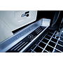 FVIP-02 VIP FOOTREST MERCEDES BENZ 