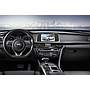 57120 KIA OPTIMA 2019 ANDROID AVN 