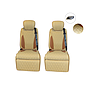 SVIP-01 Without Armrest Seat