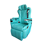 SVIP-12 Luxury Seat With Table
