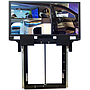 9932-HD-FUDM-32" Luxury Universal Full Up Down Monitor With High Resolution (VIP)
