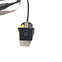 RU-397 Universal Rear View Camera With AHD Solution