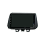 9" Android Hyundai Tucson AVN 4+64G