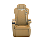 SVIP-05 Luxury Seat (VIP)