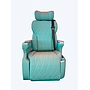 SVIP-09 Luxury "Audi Switch" Car Seat (VIP) 