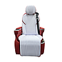 SVIP-04 Luxury Car Seat (Audi Switch)(VIP)