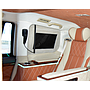 IVIP-01- Luxury VIP Intercom With Wire 