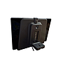 726-183-11.6" ANDROID PORTABLE HEADREST