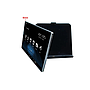 726-183-11.6" ANDROID PORTABLE HEADREST
