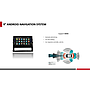 55058_ AVN ANDROID TOYOTA LC 2016