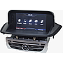 1451 NAVI FOR RENAULT FLUENCE 2015 AVN**