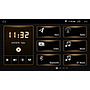 726-185 Hino Android Unit (2+32G)