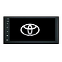 726-186 Toyota MP5