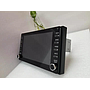 726-194 8" Linux AVN with CarPlay & Android Auto (230*130mm)