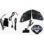8888 - 3D 4-WAY CAMERA NISSAN PATROL