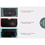 33010-CIVIC Wireless Charger