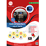 7676 NISSAN PATROL ANDROID INTERFACE 2010-2018