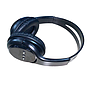 BT - HEADPHONE ( PCS QTY )