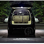 LC200 TRUNK LOGO LIGHT