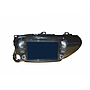 66104 TOYOTA HILUX 2016*