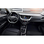55000 10.1" ANDROID AVN WITH CARPLAY & ANDROID AUTO
