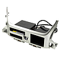 33017 LC 200 CENTRAL CONTROL WIRELESS CHARGER