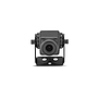 HT-66 9.66" DIGITAL FULL SCREEN REAR VIEW MIRROR WITH CAMERA