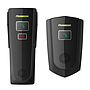 IVIP-02- VIP WIRELESS INTERCOM 
