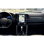 RU-7200 RENAULT REAR VIEW CAMERA