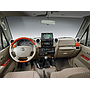 726-232 Andorid 10.0 Toyota Pickup AVN 