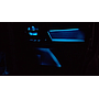 Interior Light For Car