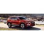 56127 9" HYUNDAI SANTA FE 2019