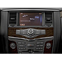 7676 NISSAN PATROL INTERFACE